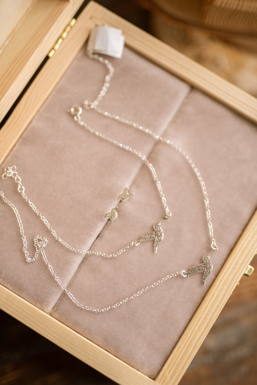 Prezenty dla Mamy biżuteria, pudełka, szkatułki na biżuterie  pudełko na biżuterię dla Mamy wyjątkowy prezent z okazji dnia Matki5