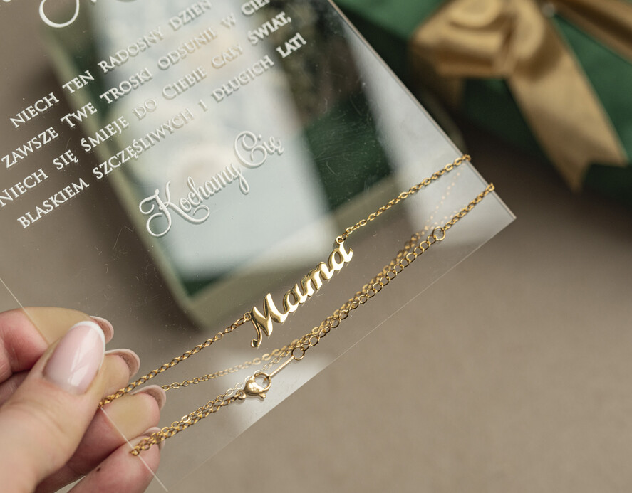 Prezenty dla Mamy biżuteria, pudełka, szkatułki na biżuterie  welurowe pudełko z kwiatami i życzeniami dla Mamy, flower box, prezent dla Mamy, pudełko z kwiatami dla Mamy, pomysł na prezent na dzień Mamy, 10