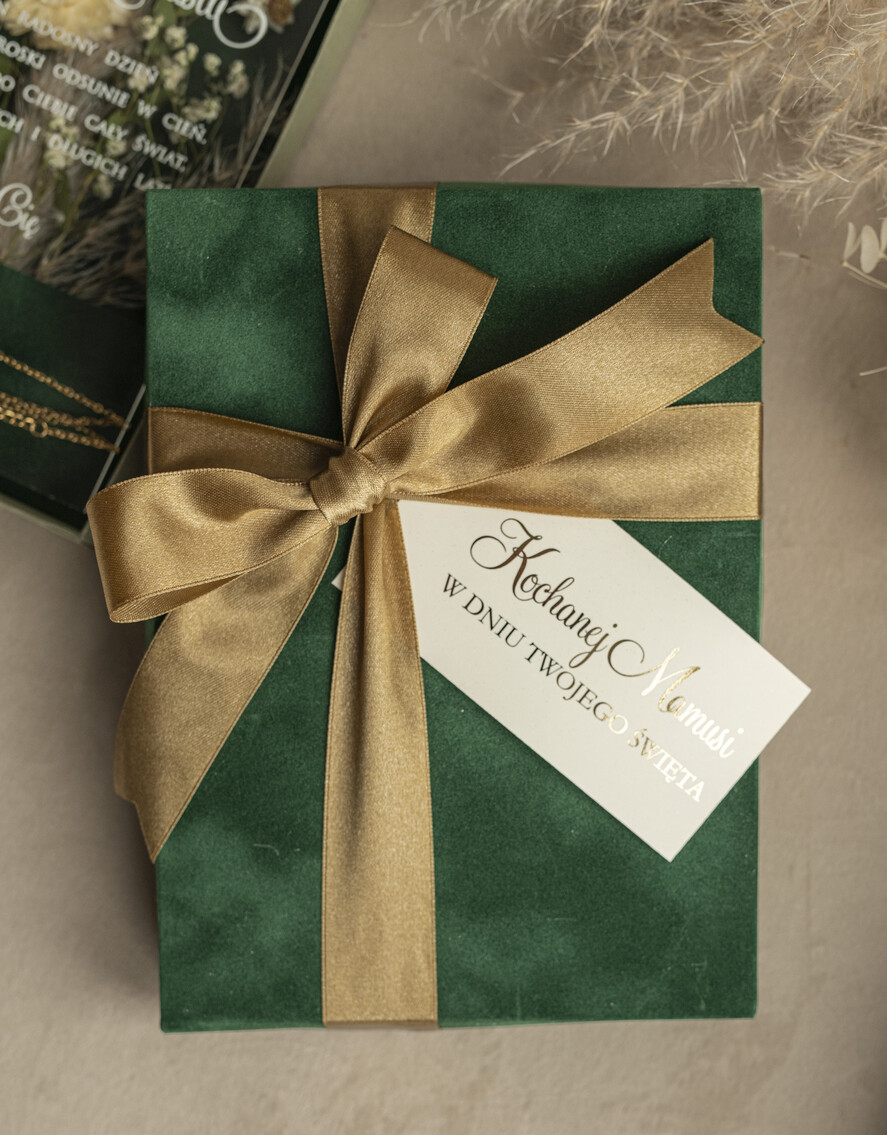 Prezenty dla Mamy biżuteria, pudełka, szkatułki na biżuterie  welurowe pudełko z kwiatami i życzeniami dla Mamy, flower box, prezent dla Mamy, pudełko z kwiatami dla Mamy, pomysł na prezent na dzień Mamy, 13