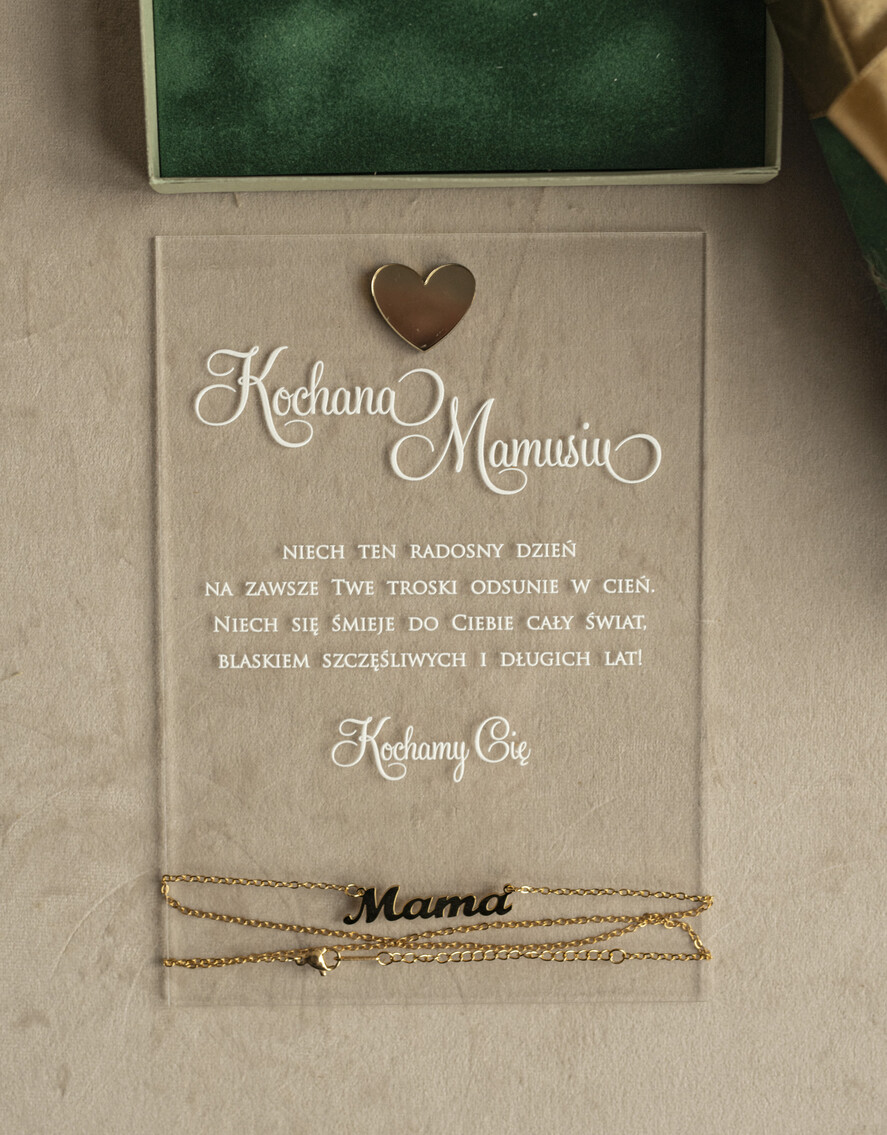 Prezenty dla Mamy biżuteria, pudełka, szkatułki na biżuterie  welurowe pudełko z kwiatami i życzeniami dla Mamy, flower box, prezent dla Mamy, pudełko z kwiatami dla Mamy, pomysł na prezent na dzień Mamy, 12