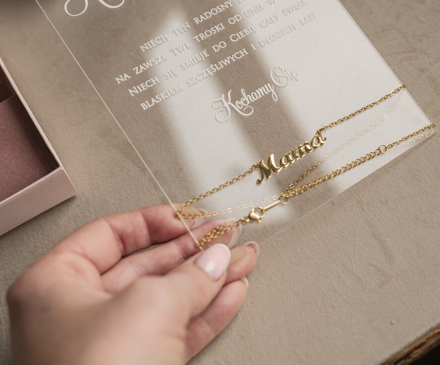 Prezenty dla Mamy biżuteria, pudełka, szkatułki na biżuterie  eleganckie pudełko z kwiatami i życzeniami dla Mamy, flower box, prezent dla Mamy, pudełko z kwiatami dla Mamy, pomysł na prezent na dzień Mamy14