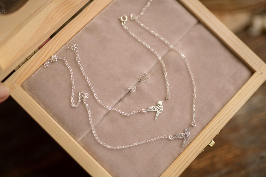 Prezenty dla Mamy biżuteria, pudełka, szkatułki na biżuterie  pudełko na biżuterię dla Mamy wyjątkowy prezent z okazji dnia Matki2