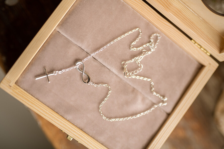 Prezenty dla Mamy biżuteria, pudełka, szkatułki na biżuterie  pudełko na biżuterię dla Mamy wyjątkowy prezent z okazji dnia Matki5