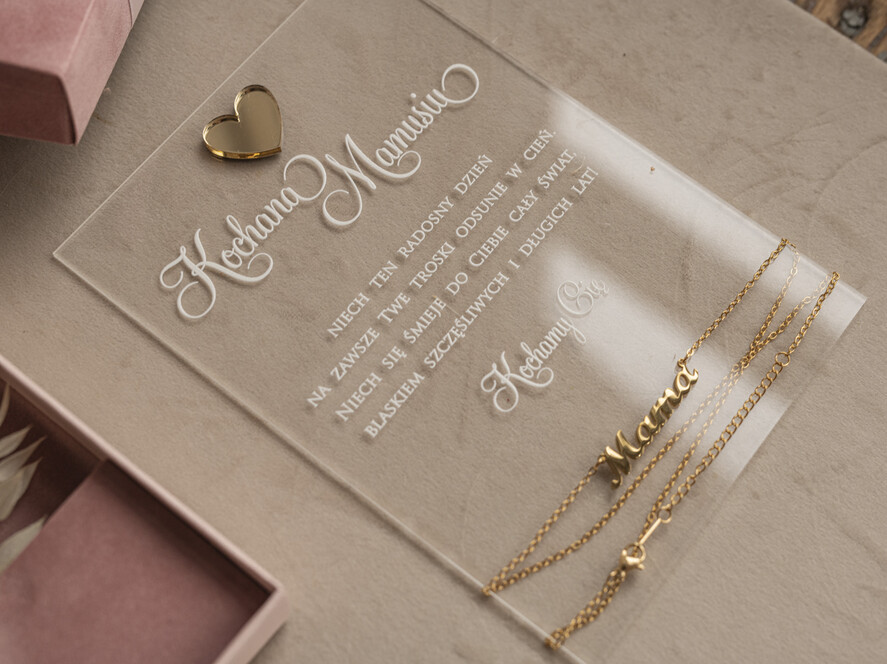 Prezenty dla Mamy biżuteria, pudełka, szkatułki na biżuterie  welurowe pudełko z kwiatami i życzeniami dla Mamy, flower box, prezent dla Mamy, pudełko z kwiatami dla Mamy, pomysł na prezent na dzień Mamy12