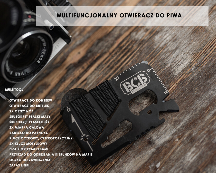 Prezenty dla świadków boxy prezentowe dla Świadka   zestaw prezentowy czy zostaniesz moim świadkiem pomysł na prezent dla Świadka, Fan Wiedźmina   2