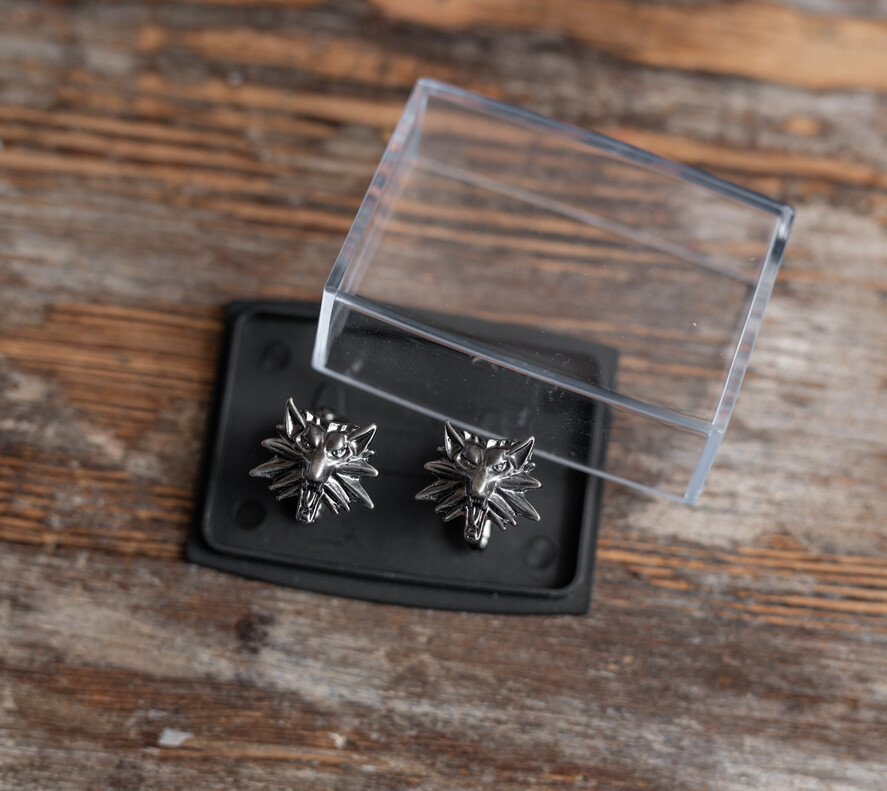 Prezenty dla świadków boxy prezentowe dla Świadka   zestaw prezentowy czy zostaniesz moim świadkiem pomysł na prezent dla Świadka, Fan Wiedźmina   3