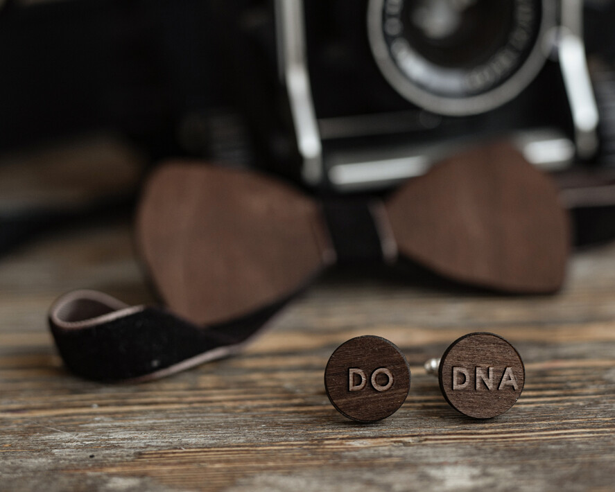 Prezenty dla świadków boxy prezentowe dla Świadka   Pomysł na Prezent czy zostaniesz moim świadkiem Spinki do Mankietów Pytanie do Świadka Oryginalna Flaszka,  pytanie o świadkowanie 7