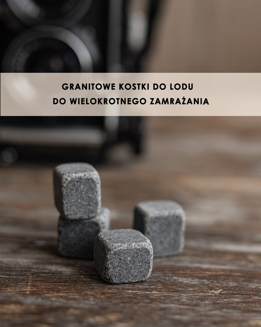 Prezenty dla świadków boxy prezentowe dla Świadka   Pomysł na Prezent czy zostaniesz moim świadkiem Spinki do Mankietów Pytanie do Świadka Oryginalna Flaszka,  pytanie o świadkowanie 9