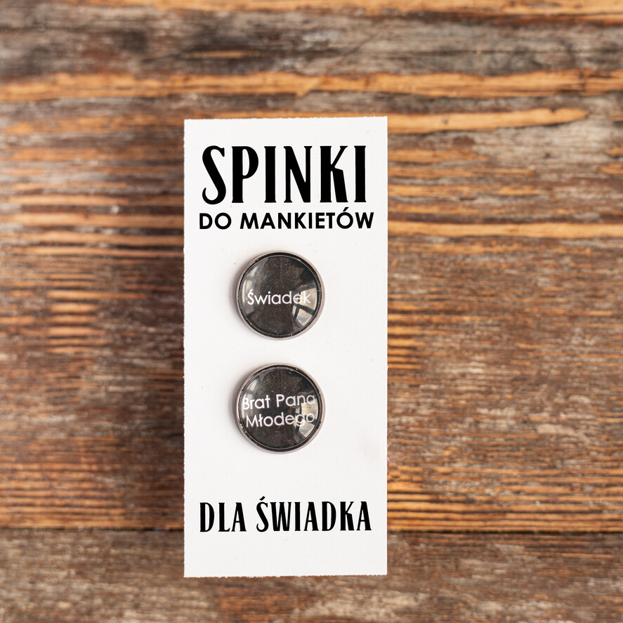 Prezenty dla świadków boxy prezentowe dla Świadka  Męski zestaw prezentowy dla świadka, prośba/ pytanie o świadkowanie dla niego, Box z prośbą Czy zostaniesz moim świadkiem 3