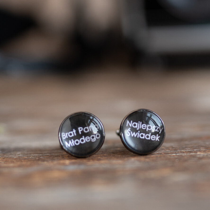 Prezenty dla świadków boxy prezentowe dla Świadka  Męski zestaw prezentowy dla świadka, prośba/ pytanie o świadkowanie dla niego, Box z prośbą Czy zostaniesz moim świadkiem 7