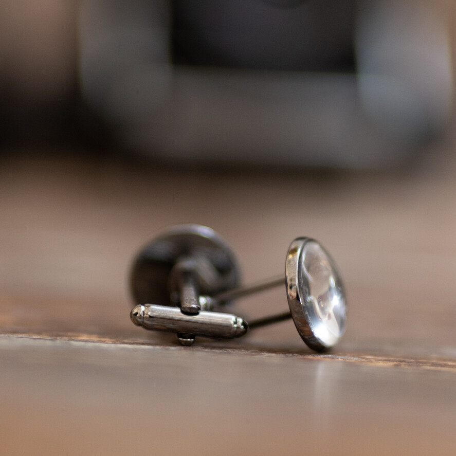 Prezenty dla świadków boxy prezentowe dla Świadka  Męski zestaw prezentowy dla świadka, prośba/ pytanie o świadkowanie dla niego, Box z prośbą Czy zostaniesz moim świadkiem 9