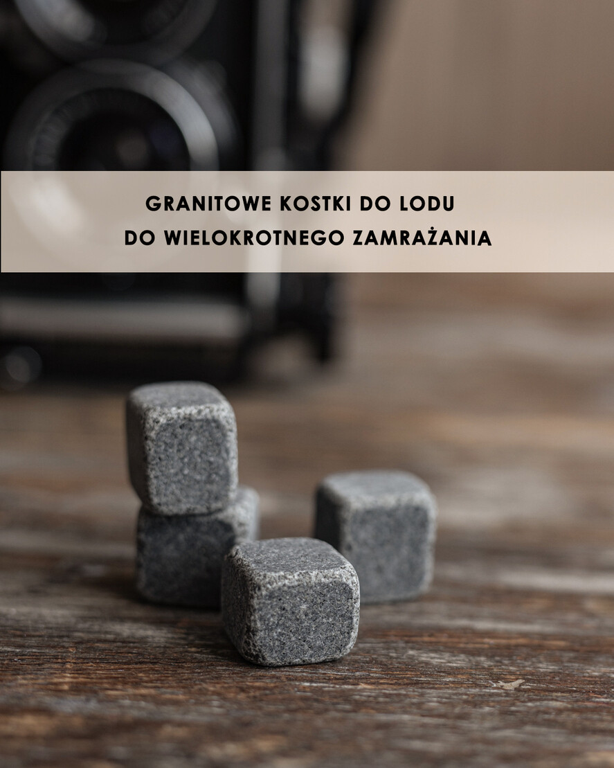 Prezenty dla świadków boxy prezentowe dla Świadka  Męski zestaw prezentowy dla świadka, prośba/ pytanie o świadkowanie dla niego, Box z prośbą Czy zostaniesz moim świadkiem 12