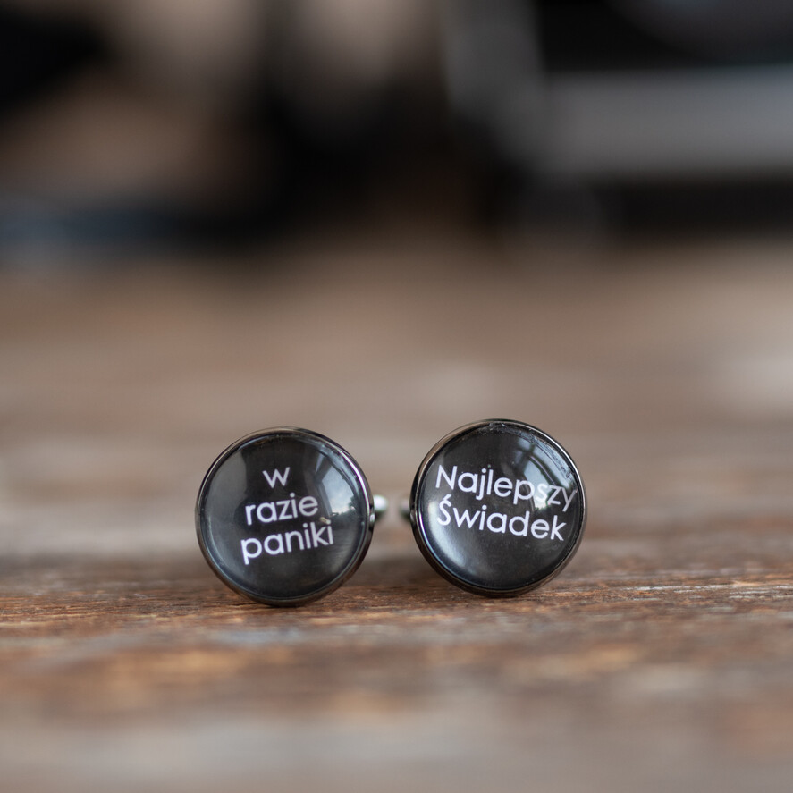 Prezenty dla świadków boxy prezentowe dla Świadka  Męski zestaw prezentowy dla świadka, prośba/ pytanie o świadkowanie dla niego, Box z prośbą Czy zostaniesz moim świadkiem 7