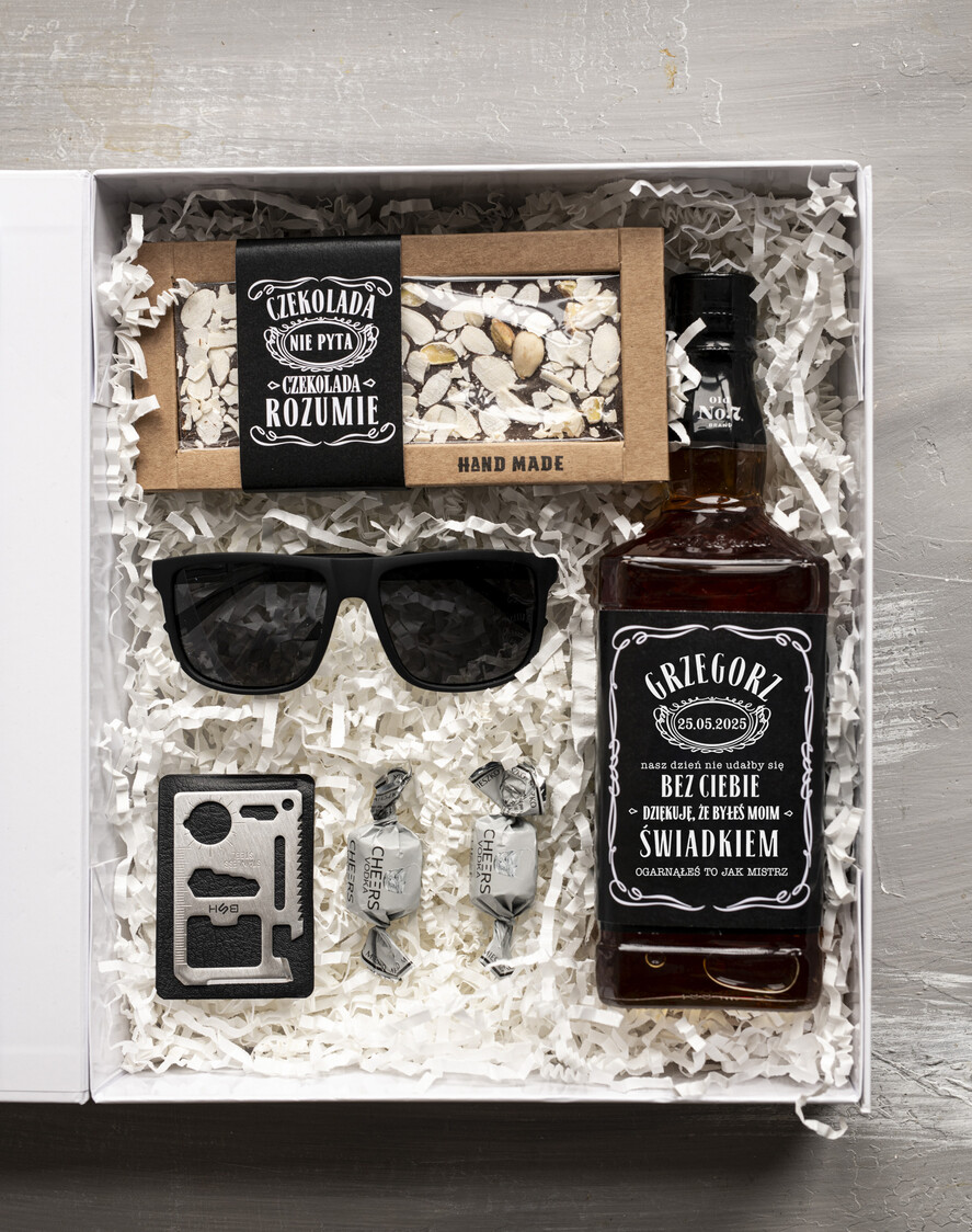Prezenty dla świadków boxy prezentowe dla Świadka  męski zestaw dla świadka prośba o świadkowanie, fajne zestawy dla faceta na prezent, pomysł na prezent dla świadka, tematyczne zestawy prezentowe dla świadka1