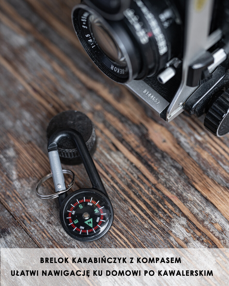 Prezenty dla świadków boxy prezentowe dla Świadka   Pomysł na Prezent czy zostaniesz moim świadkiem ? Pytanie do Świadka Zestaw Barmański ,  pytanie o świadkowanie Grawerowana Szklanka3