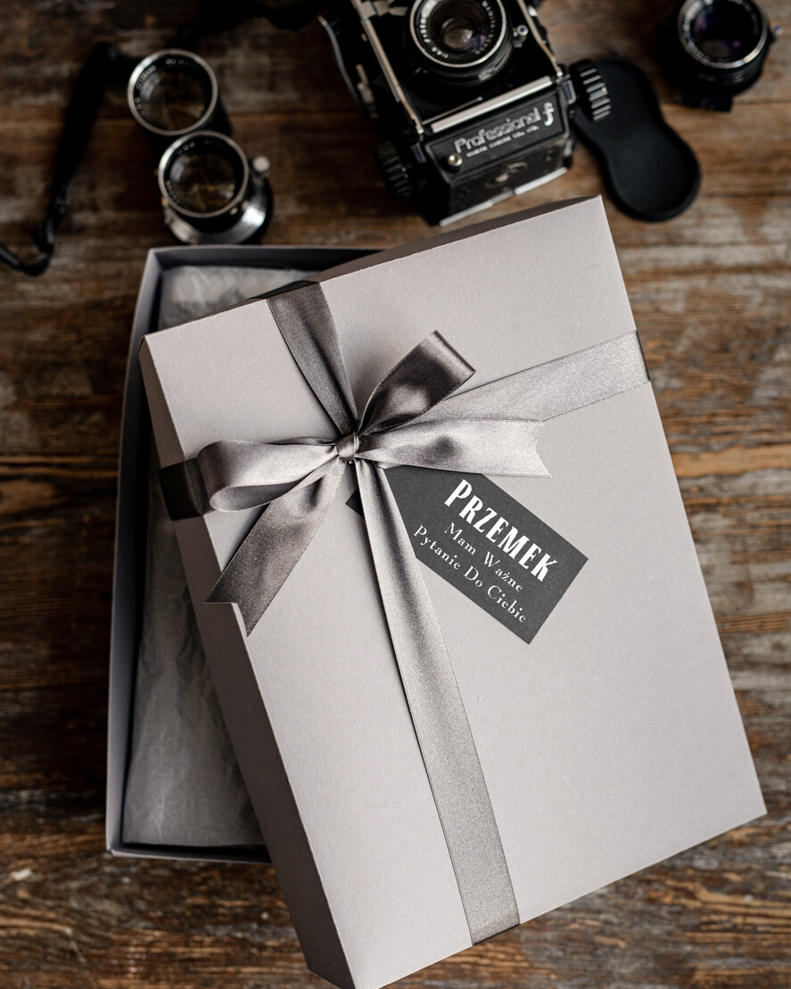 Prezenty dla świadków boxy prezentowe dla Świadka   Pomysł na Prezent czy zostaniesz moim świadkiem ? Pytanie do Świadka Zestaw Barmański ,  pytanie o świadkowanie Grawerowana Szklanka9