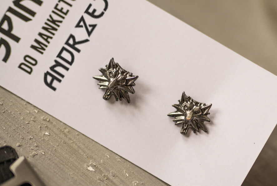 Prezenty dla świadków boxy prezentowe dla Świadka  czy zostaniesz moim świadkiem pomysł na prośbę o świadkowanie, zestaw wiedźmiński prezent dla świadka10