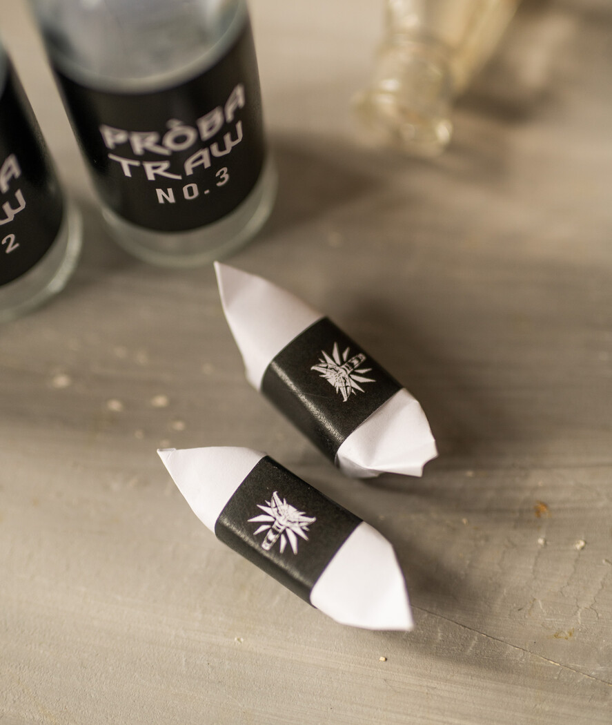 Prezenty dla świadków boxy prezentowe dla Świadka  czy zostaniesz moim świadkiem pomysł na prośbę o świadkowanie, zestaw wiedźmiński prezent dla świadka6