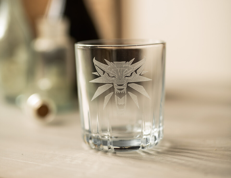 Prezenty dla świadków boxy prezentowe dla Świadka  czy zostaniesz moim świadkiem pomysł na prośbę o świadkowanie, zestaw wiedźmiński prezent dla świadka7