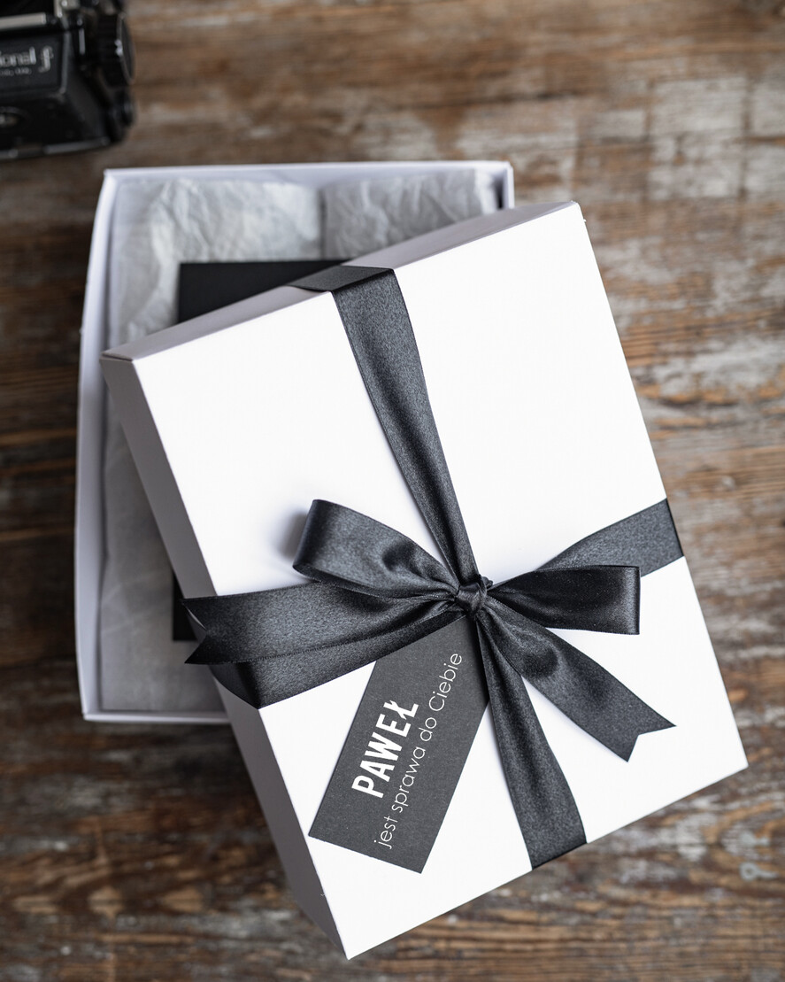 Prezenty dla świadków boxy prezentowe dla Świadka   czy zostaniesz moim świadkiem ? Pytanie do Świadka Piersiówka z kieliszkami Personalizowana , Pomysł na pytanie o świadkowanie 4