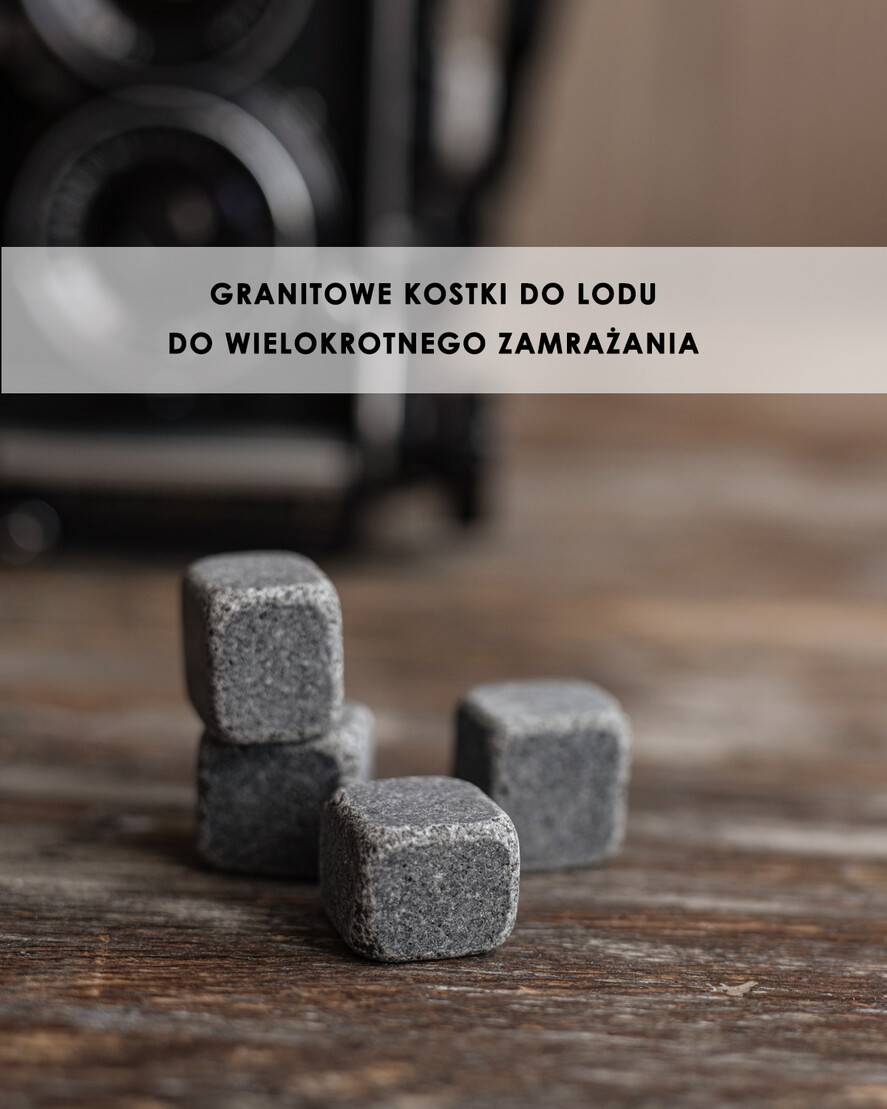 Prezenty dla świadków boxy prezentowe dla Świadka   czy zostaniesz moim świadkiem ? Pytanie do Świadka Piersiówka z kieliszkami Personalizowana , Pomysł na pytanie o świadkowanie 6