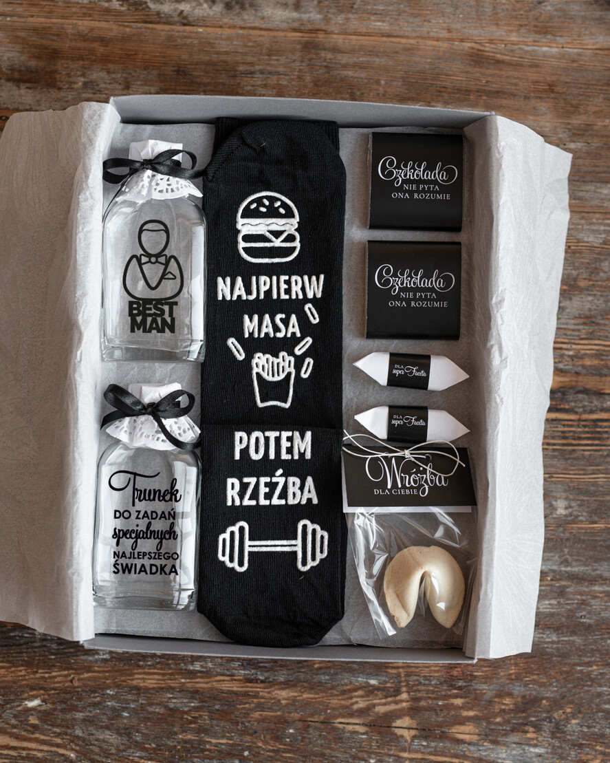 Prezenty dla świadków boxy prezentowe dla Świadka  pomysł na prezent dla świadka prośba o świadkowanie1