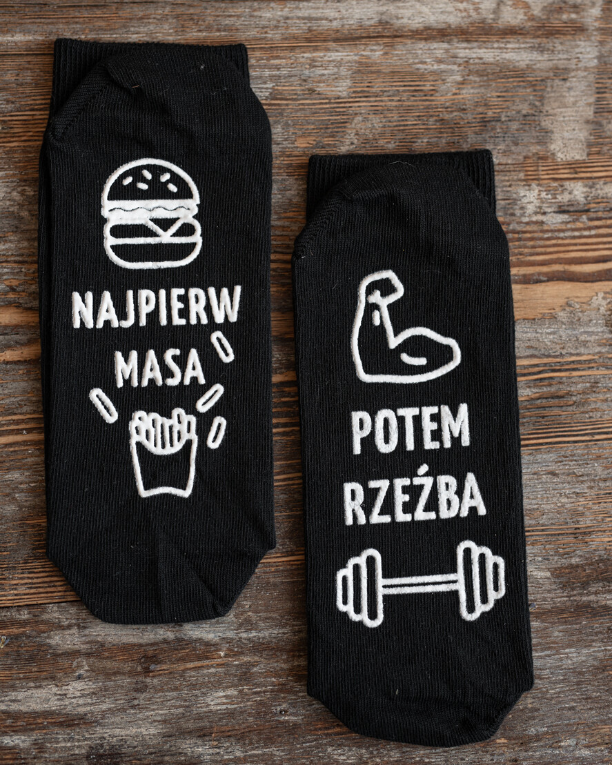 Prezenty dla świadków boxy prezentowe dla Świadka  pomysł na prezent dla świadka prośba o świadkowanie8