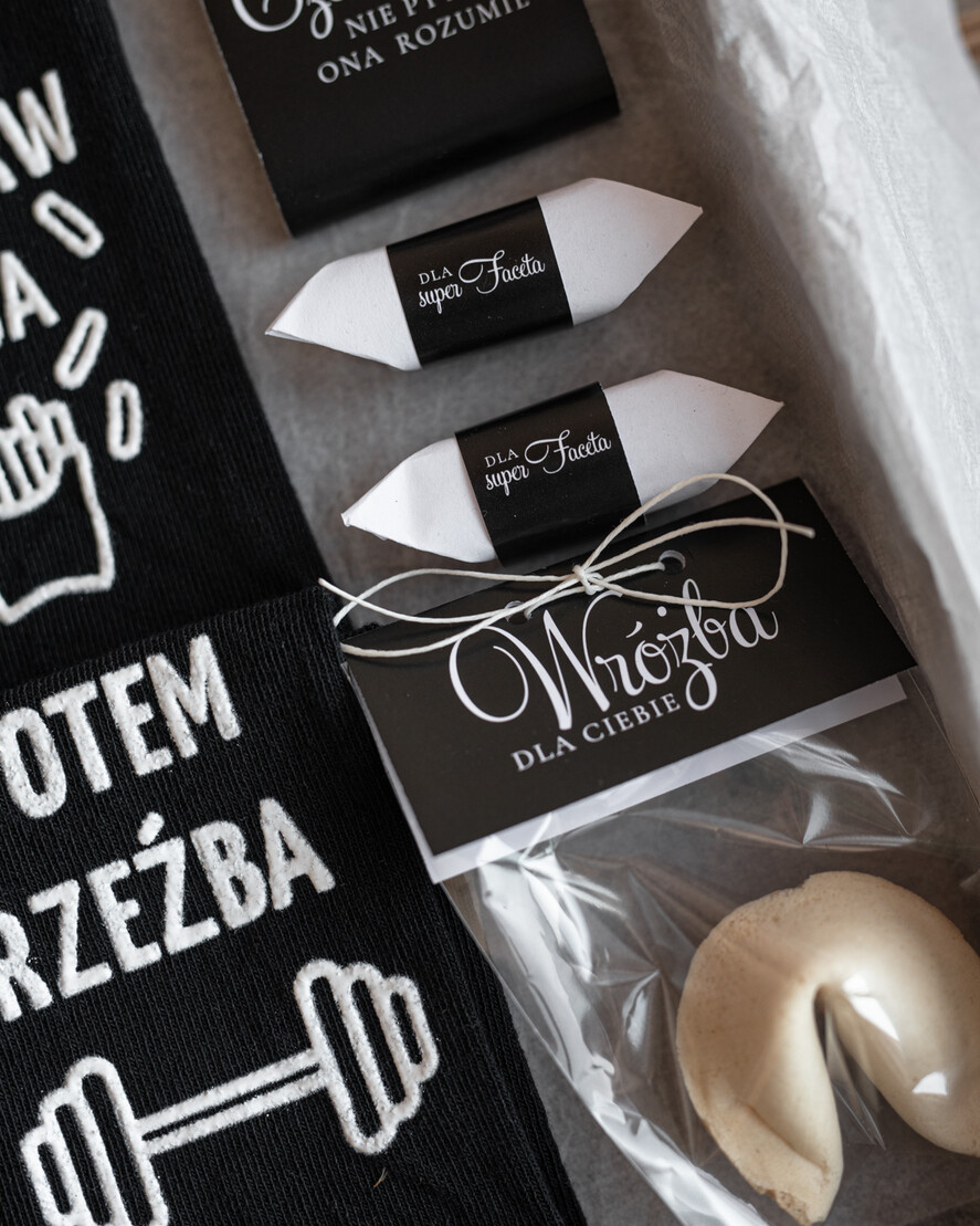 Prezenty dla świadków boxy prezentowe dla Świadka  pomysł na prezent dla świadka prośba o świadkowanie6