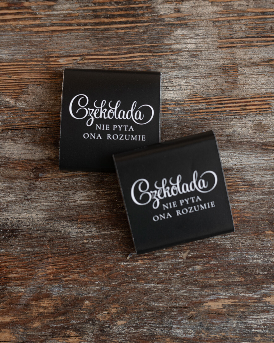 Prezenty dla świadków boxy prezentowe dla Świadka  pomysł na prezent dla świadka prośba o świadkowanie7