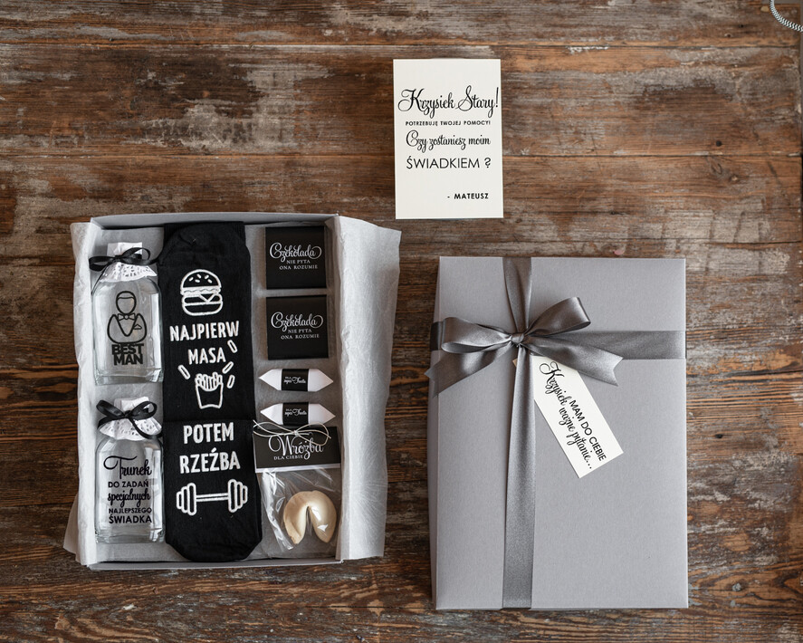 Prezenty dla świadków boxy prezentowe dla Świadka  pomysł na prezent dla świadka prośba o świadkowanie0
