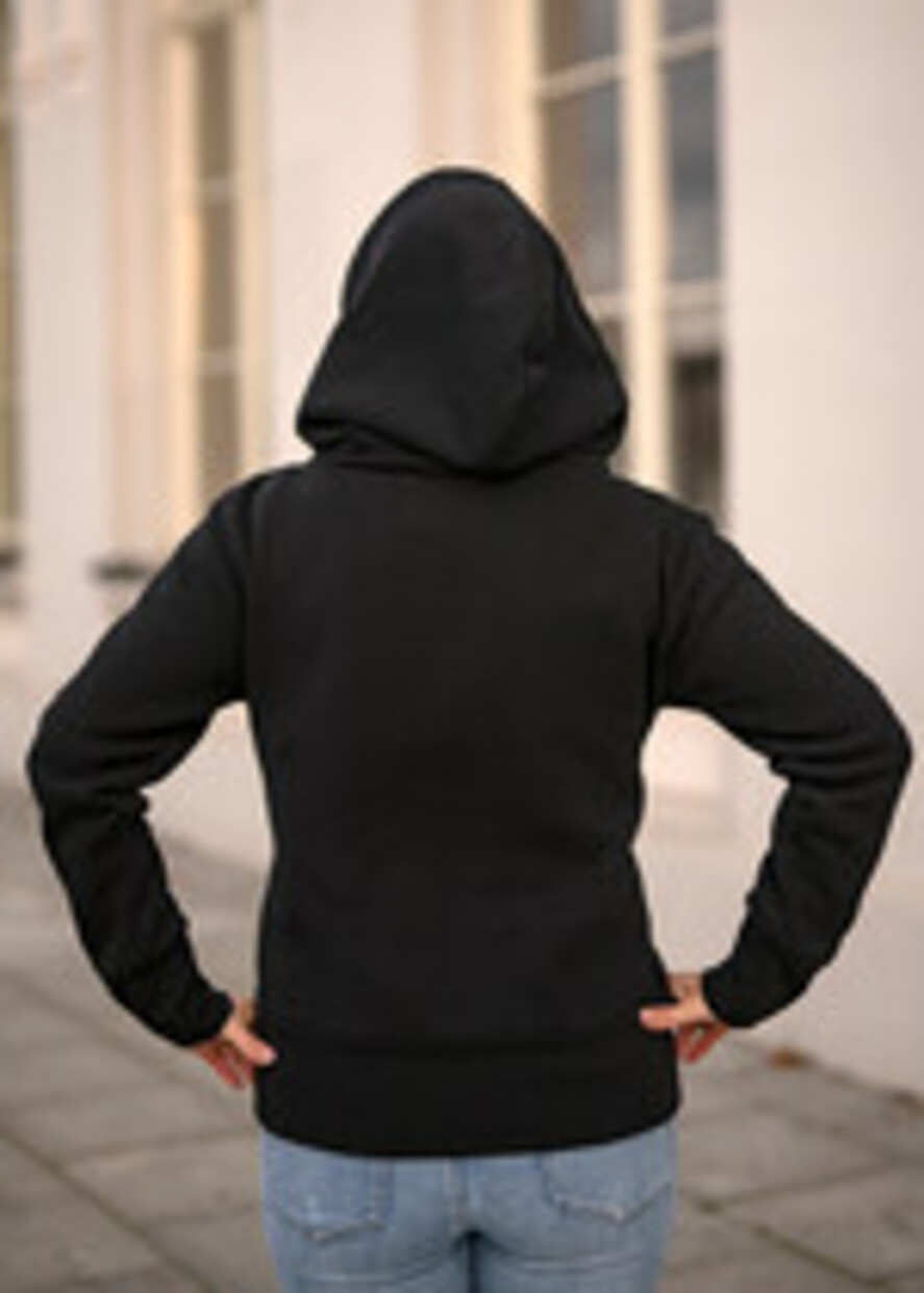 Prezenty dla Mamy Gadżety, Bluzy, Koszulki pomysł na prezent dla mamyPomysł Na Prezent Dla Niej Damska Bluza Dresowa Śmieszne Napisy Czarna Bluza Dresowa Z Napisem Anioł Nie Kobieta Prezent Dla Mamy1