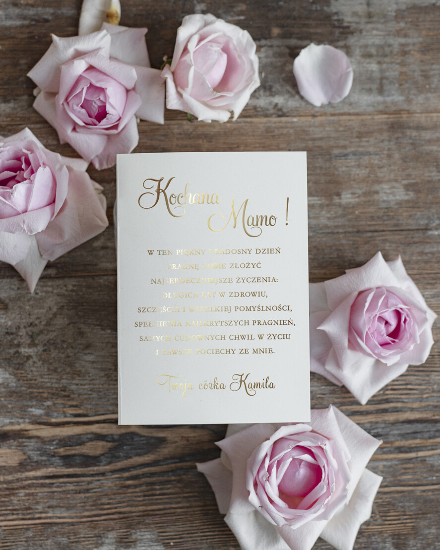 Prezenty dla Mamy Gadżety, Bluzy, Koszulki pomysł na prezent dla mamy satynowy szlafrok z napisem różne kolory   2