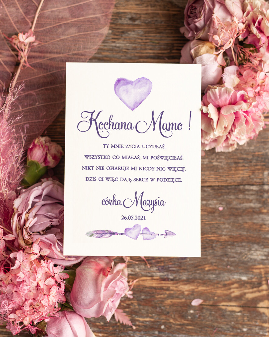 Prezenty dla Mamy Gadżety, Bluzy, Koszulki kubek do latte pomysł na prezent na dzień mamy personalizowany kubek na urodziny dla Mamy   1