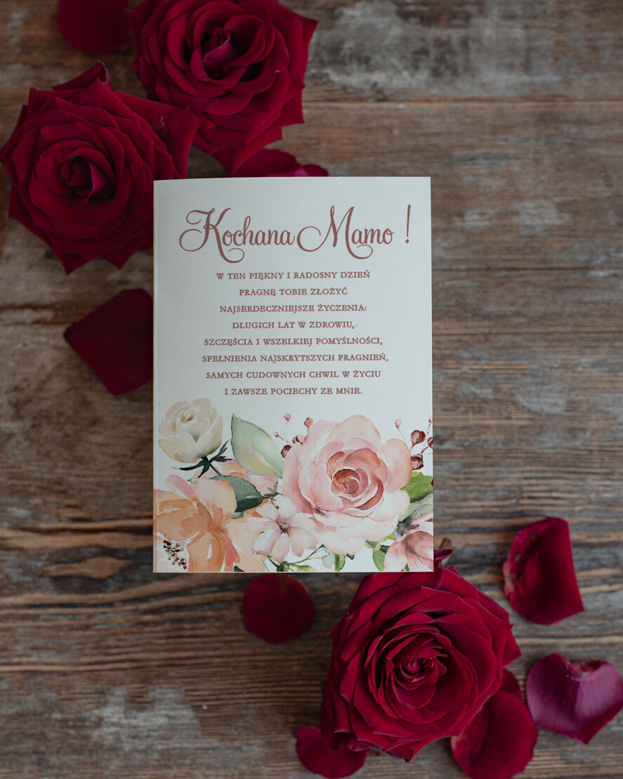 Prezenty dla Mamy Gadżety, Bluzy, Koszulki pomysł na prezent na dzień matki kubek z twoim nadrukiem pomysł na prezent na urodziny dla mamy1