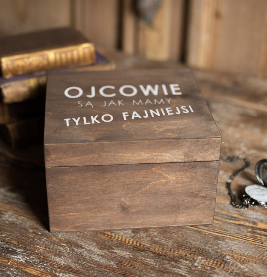 Prezenty dla Taty dzien ojca zestawy dla Taty prezenty z okazji dnia taty kubek z dedykacją   4