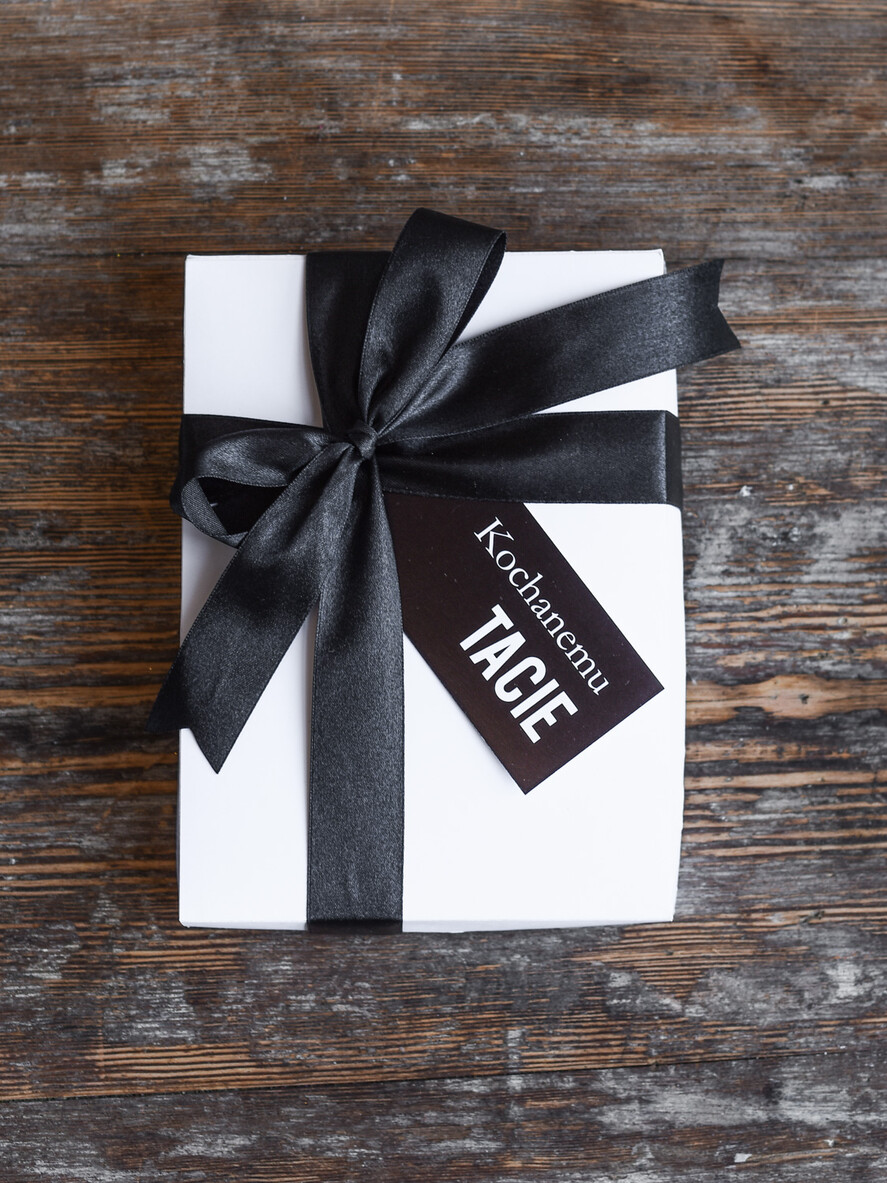 Prezenty dla Taty dzien ojca zestawy dla Taty pomysł na prezent dla Taty na urodziny box prezentowy dla Taty 3