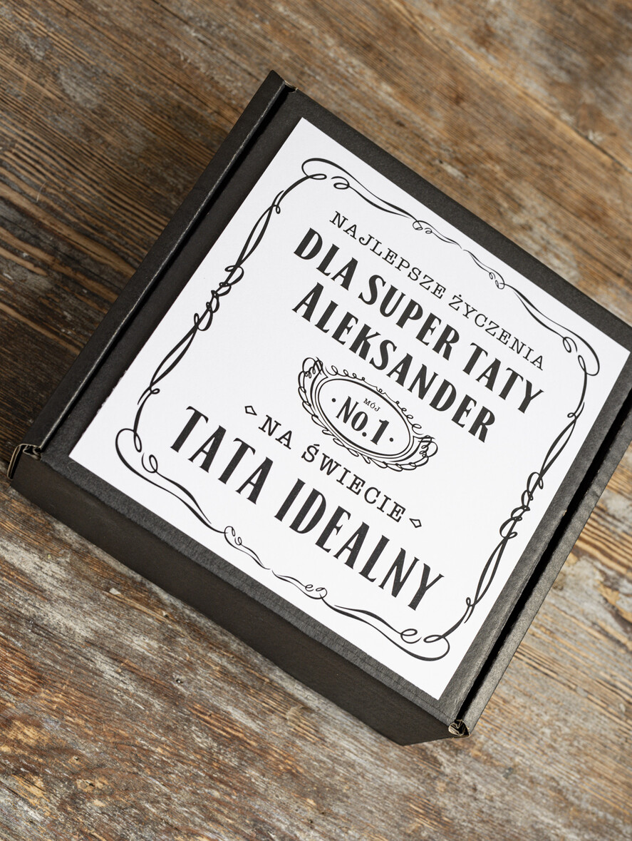 Prezenty dla Taty dzien ojca zestawy dla Taty tematyczny pomysł na prezent z okazji dnia Ojca, pudełko prezentowe kubek z nadrukiem, prezenty dla Taty na urodziny, fajne prezenty na dzień Taty4