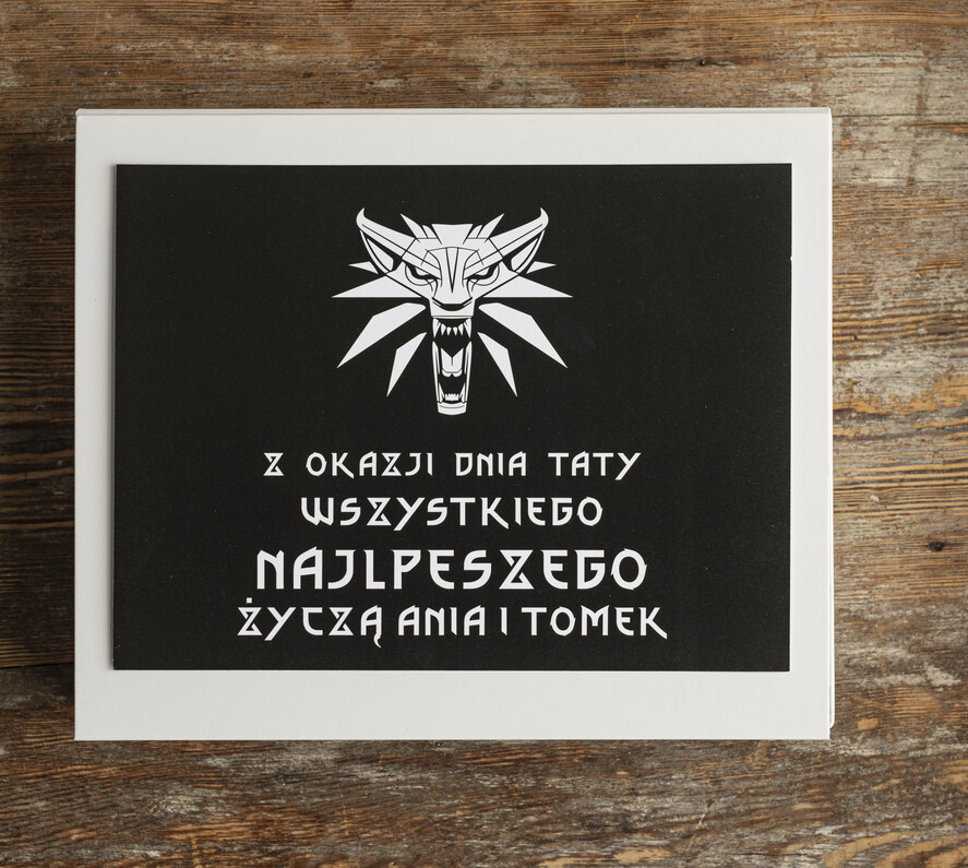 Prezenty dla Taty dzien ojca zestawy dla Taty prezent z okazji dnia Ojca, pudełko prezentowe na dzień Ojca, tematyczne prezenty dla Taty na urodziny, wyjątkowe prezenty dla Taty 2