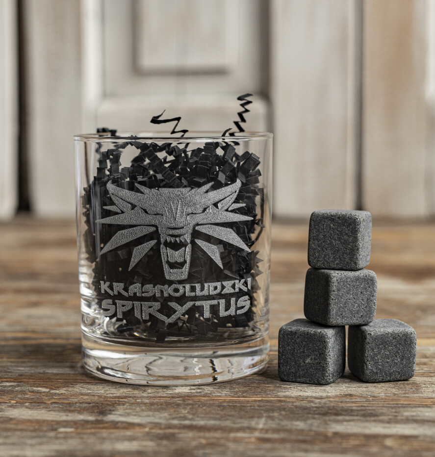 Prezenty dla Taty dzien ojca zestawy dla Taty prezent z okazji dnia Ojca, pudełko prezentowe na dzień Ojca, tematyczne prezenty dla Taty na urodziny, wyjątkowe prezenty dla Taty 9