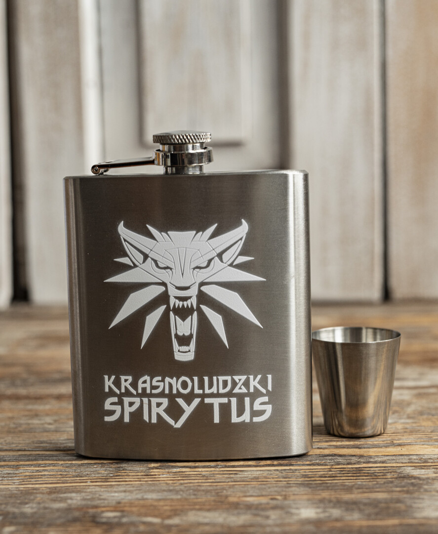 Prezenty dla Taty dzien ojca zestawy dla Taty prezent z okazji dnia Ojca, pudełko prezentowe na dzień Ojca, tematyczne prezenty dla Taty na urodziny, wyjątkowe prezenty dla Taty 10