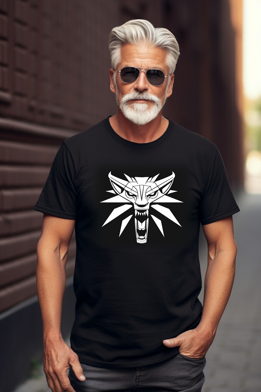 Prezenty dla Taty dzien ojca zestawy dla Taty Pomysł na prezent z okazji dnia Ojca, pudełko prezentowe grawerowana szklanka, tematyczne prezenty dla Taty na urodziny, zestawy prezentowe na Dzień Ojca3