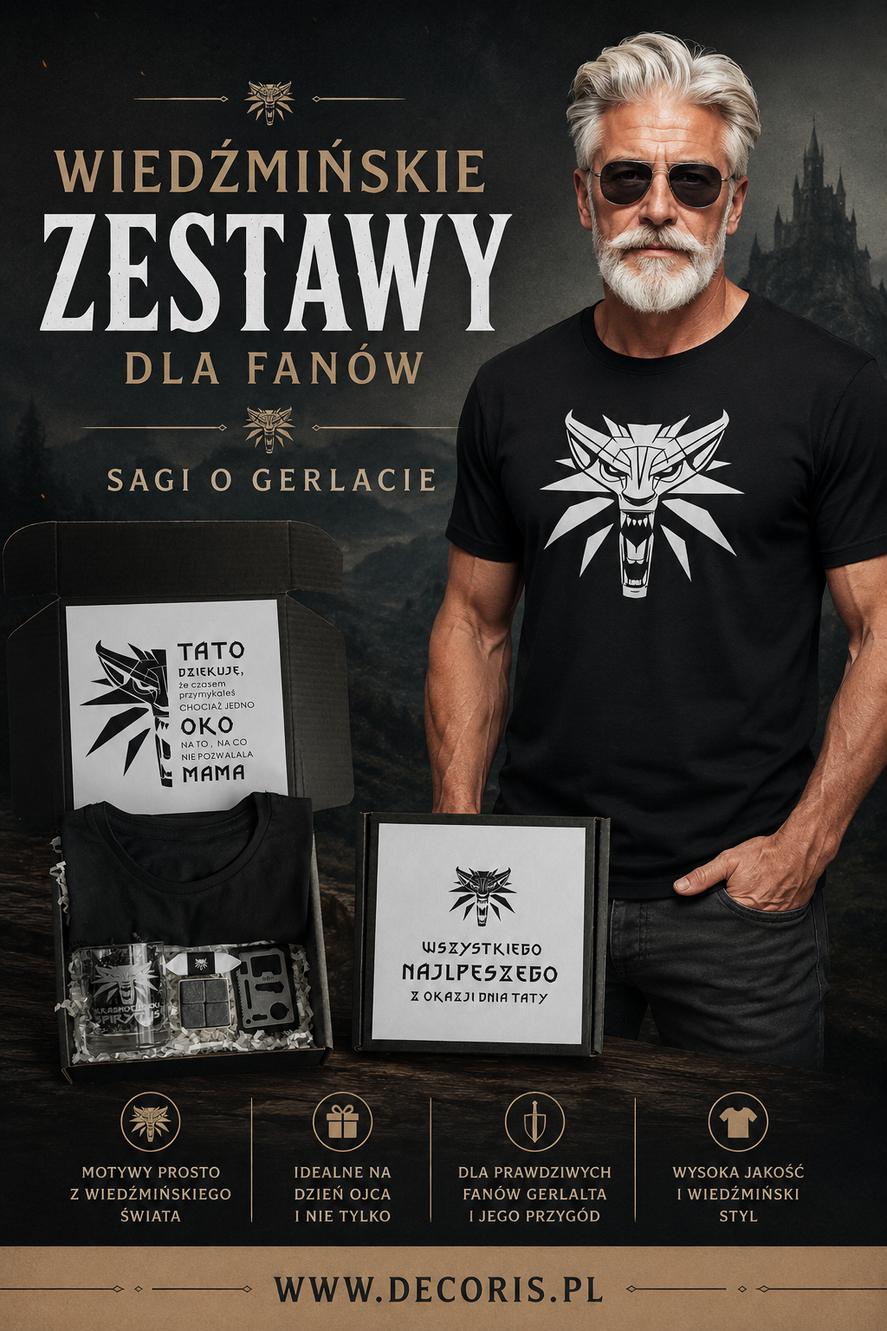 Prezenty dla Taty dzien ojca zestawy dla Taty Pomysł na prezent z okazji dnia Ojca, pudełko prezentowe grawerowana szklanka, tematyczne prezenty dla Taty na urodziny, zestawy prezentowe na Dzień Ojca4