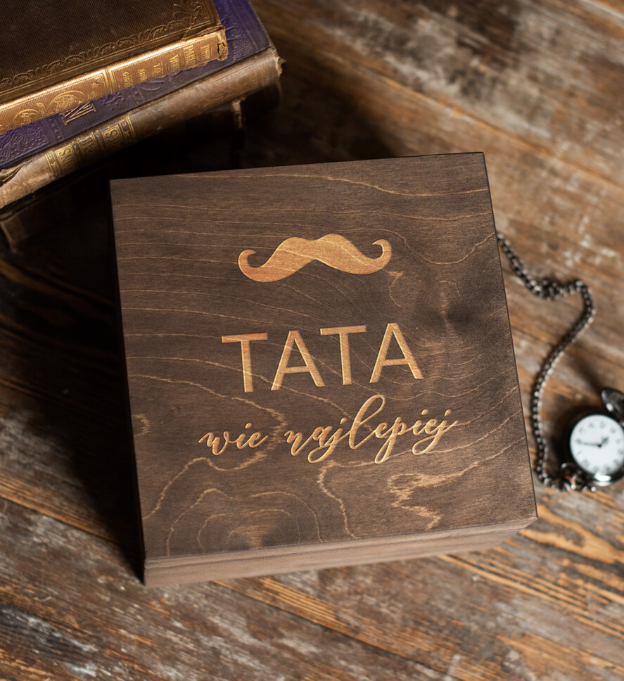 Prezenty dla Taty dzien ojca zestawy dla Taty prezenty z okazji dnia Taty piersiówka z dedykacją, prezent dla Taty z okazji urodzin 1