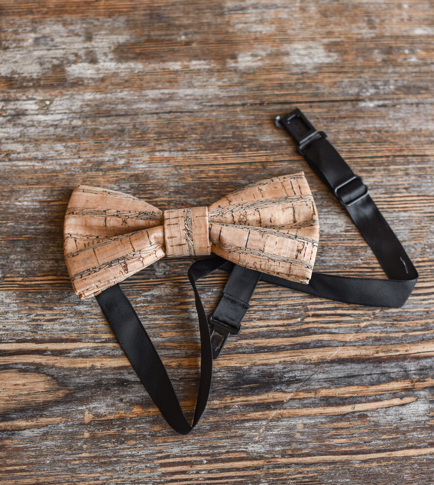 Prezenty dla Taty dzien ojca zestawy dla Taty prezent z okazji dnia Ojca mucha korkowa w zestawie ze słodkościami 4