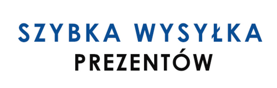 Prezenty dla Taty dzien ojca zestawy dla Taty prezent z okazji dnia Ojca, pudełko prezentowe skarpetki LORD FATHER, tematyczne prezenty dla Taty na urodziny  6