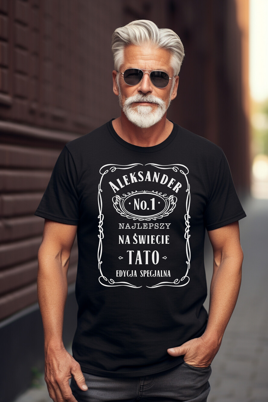 Prezenty dla Taty dzien ojca zestawy dla Taty prezent z okazji dnia Ojca, pudełko prezentowe na dzień Ojca, tematyczne prezenty dla Taty na urodziny, wyjątkowe prezenty dla Taty 6