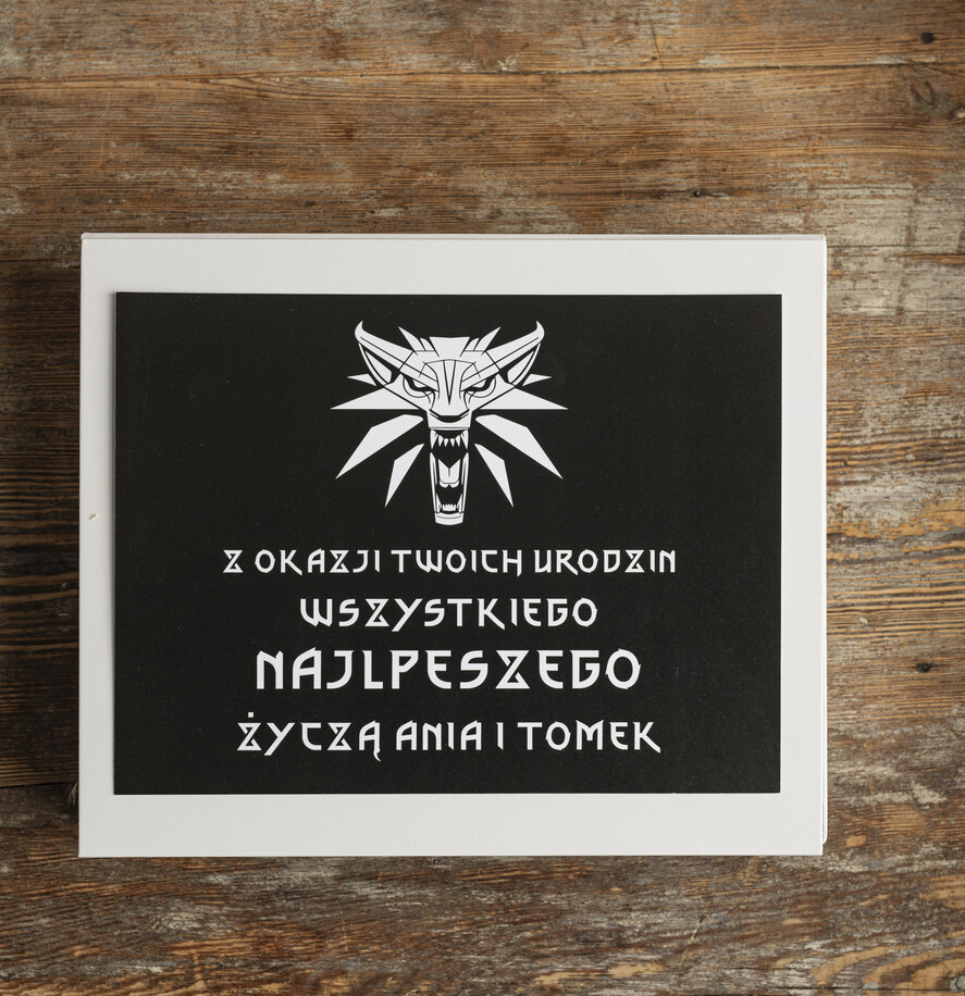 Prezenty dla Taty dzien ojca zestawy dla Taty prezent z okazji dnia Ojca, pudełko prezentowe na dzień Ojca, tematyczne prezenty dla Taty na urodziny, wyjątkowe prezenty dla Taty 4