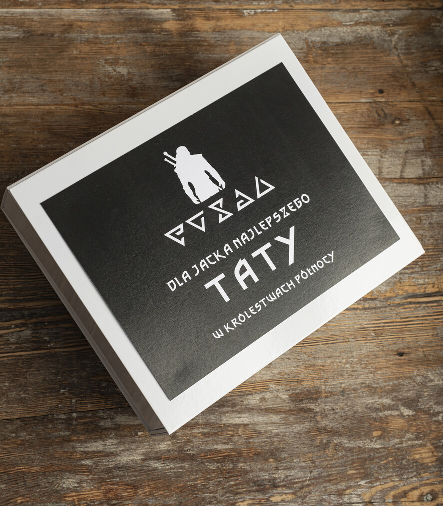 Prezenty dla Taty dzien ojca zestawy dla Taty prezent z okazji dnia Ojca, pudełko prezentowe na dzień Ojca, tematyczne prezenty dla Taty na urodziny, wyjątkowe prezenty dla Taty 6