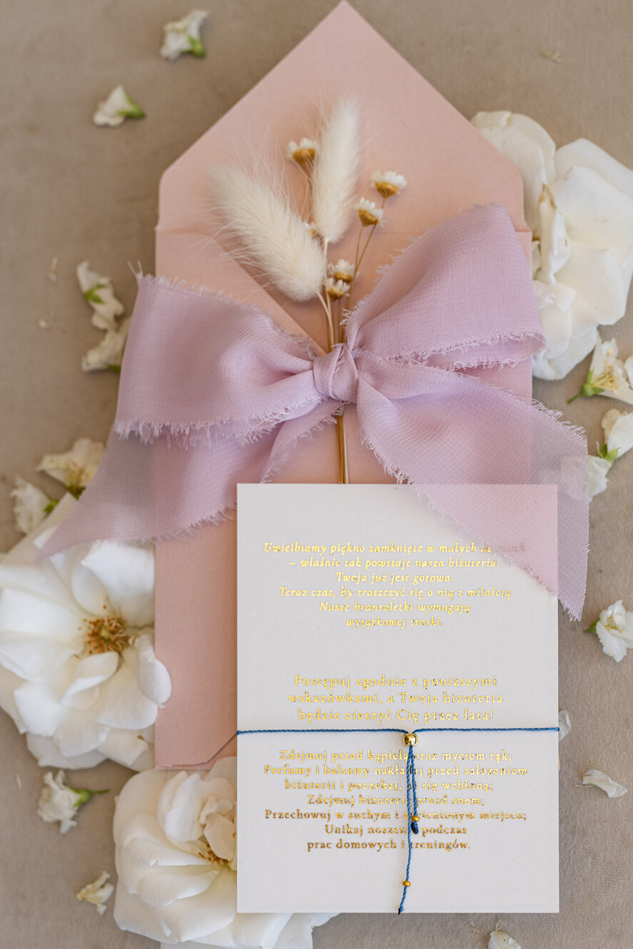 Prezenty dla świadków bransoletki i biżuteria dla świadkowej  Podziękowanie prezent dla świadkowej bransoletka z perłą- Bransoletka szczęścia na podziękowania dla świadkowej1