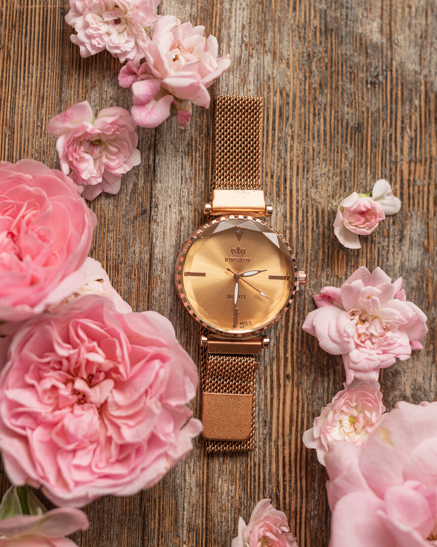 Prezenty dla świadków bransoletki i biżuteria dla świadkowej   czy zostaniesz moją świadkową prośba o świadkowanie zegarek pudełeczku  6